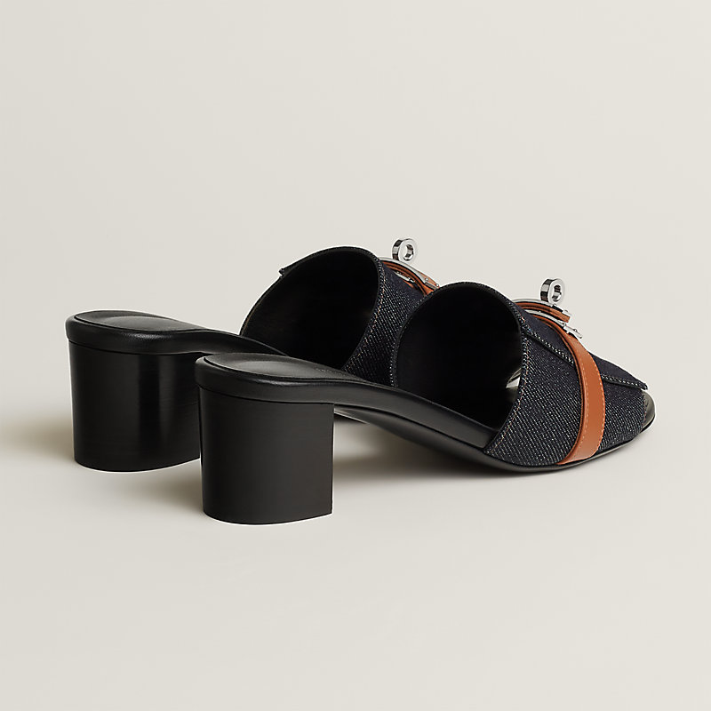 Gigi 50 sandal | Hermès USA Gigi 50 sandal | Hermès USA